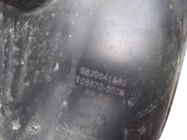 d523f69e4245cef87b08e31900cc8ee3