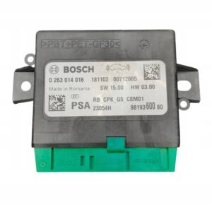 a50ea133a617ae1fbecb10fceb926263