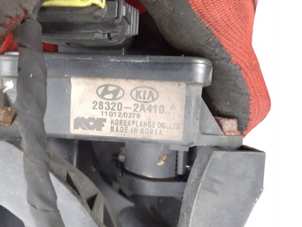 0908be26cf6fd406b282ae2e3498f4d5