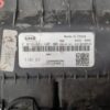 bc75c10a80403414d164548eaa16b956
