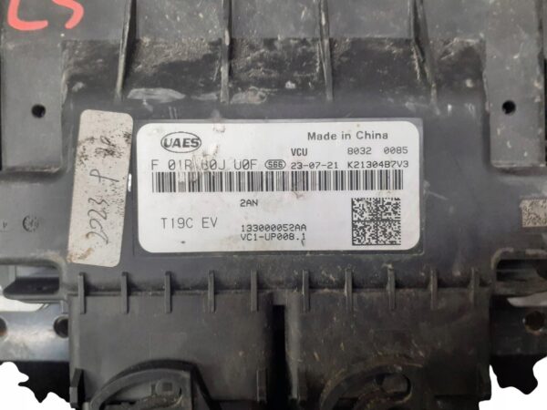 bc75c10a80403414d164548eaa16b956