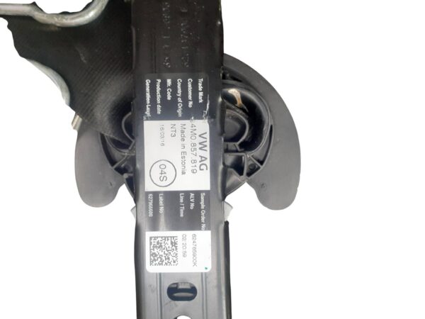 5e4663355f5885dab62e384dc452d7ef