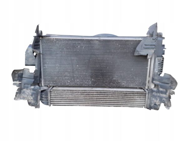 e55f6de88913ab0b370adb1e7922bb7a