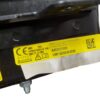 d3b91187ec109af07a6ba48e1bde41b2
