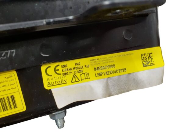 d3b91187ec109af07a6ba48e1bde41b2