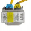 adc66be52f7ea5751472c8426b0f667c