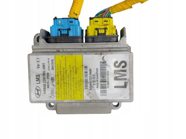 adc66be52f7ea5751472c8426b0f667c