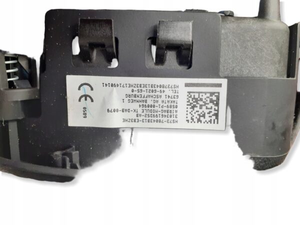 2cd8287d279a731a730444a1e8608e01