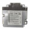 cce6fbe225f8b23cd91e89e71c5f5363
