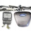 2e8ac9539e6d754ff1f3af9cce5342cf